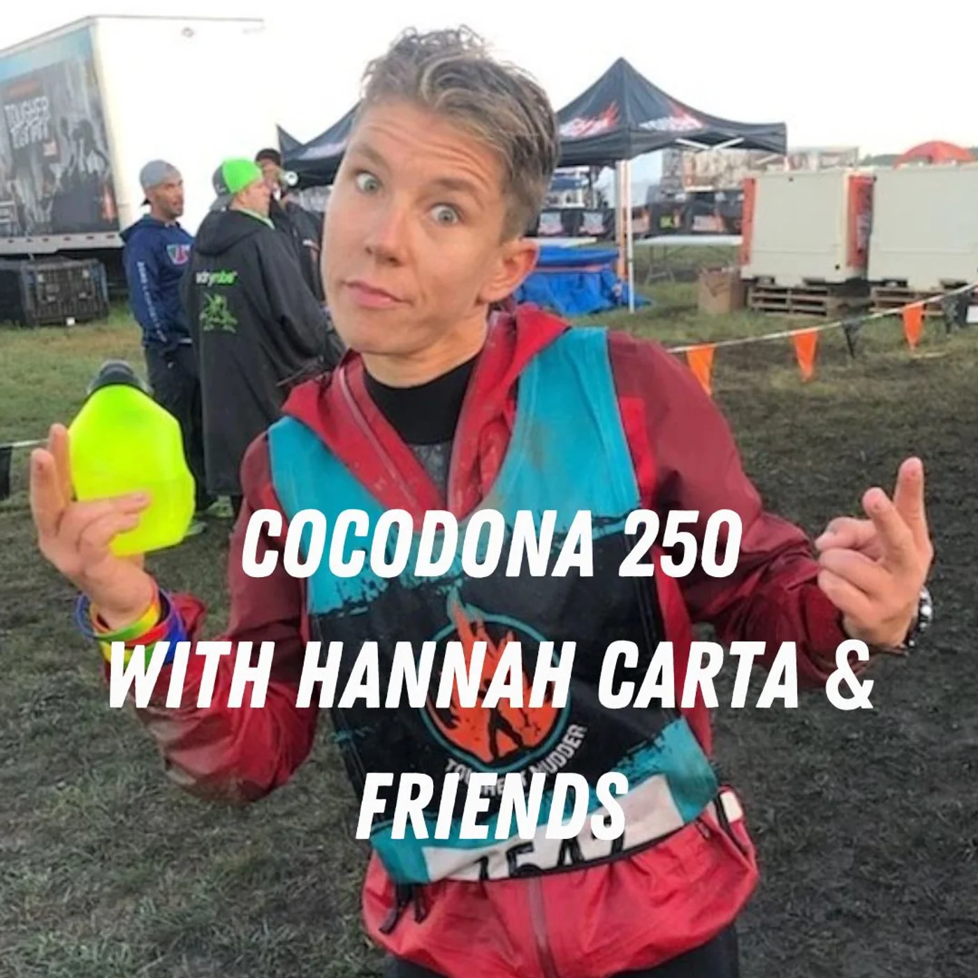 Hannah Carta
