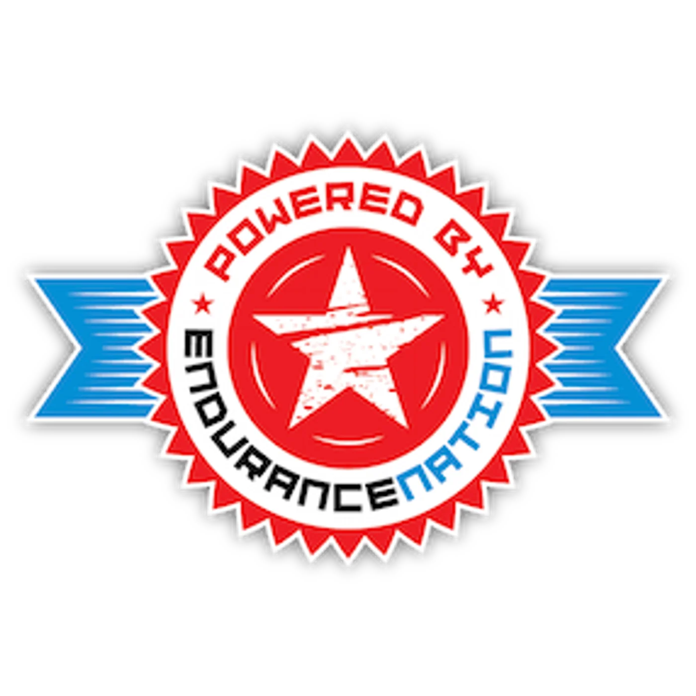 Introducing Powered by Endurance Nation [Episode #556]