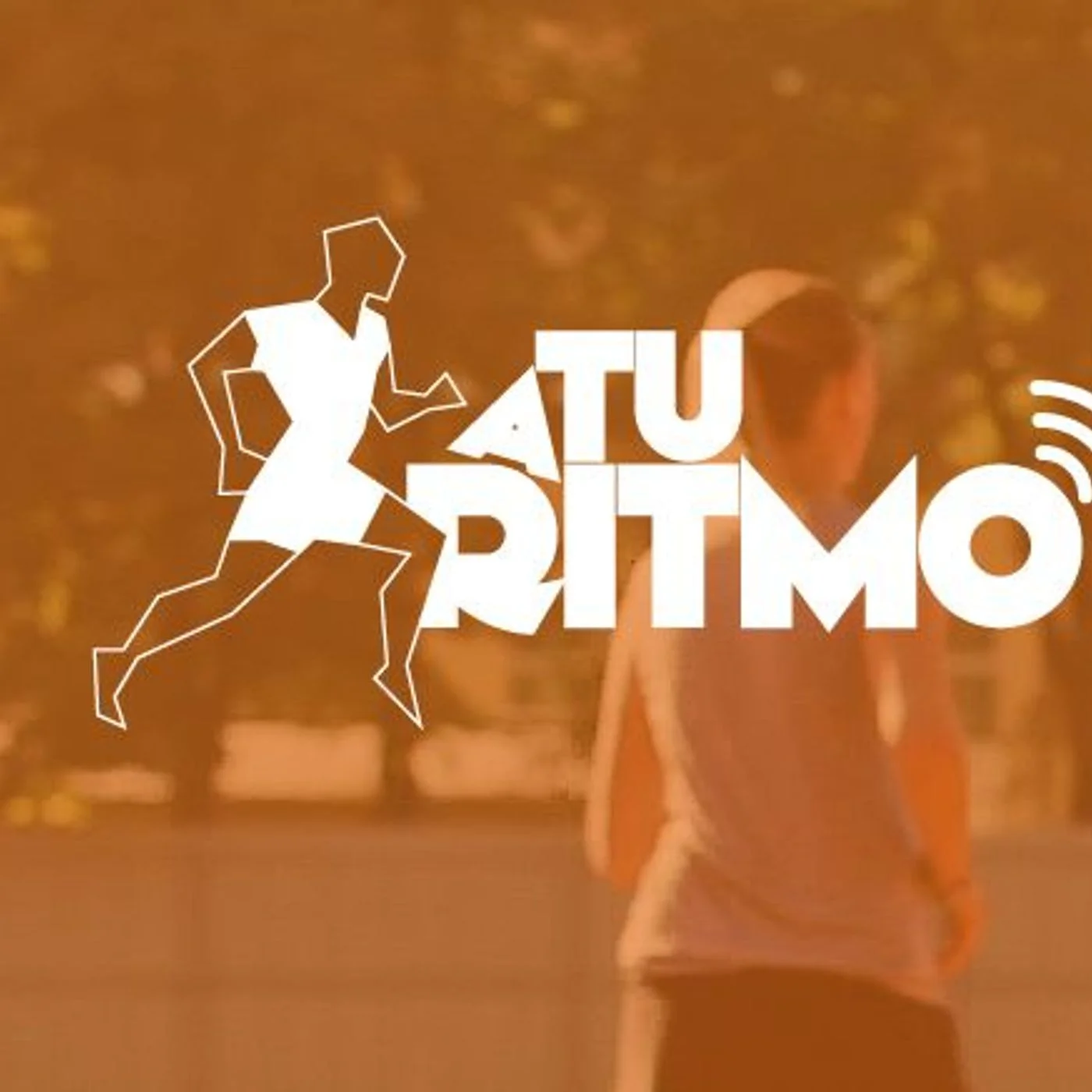ATR 10 X 12 - Fernado Carro y su reto en 10K, el año extraño del atletismo y éxito de la NB Milla Urbana