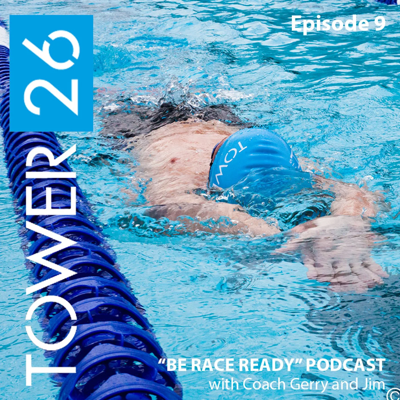 Episode #9: KICKING - helpful or harmful? what you NEED to know and do.