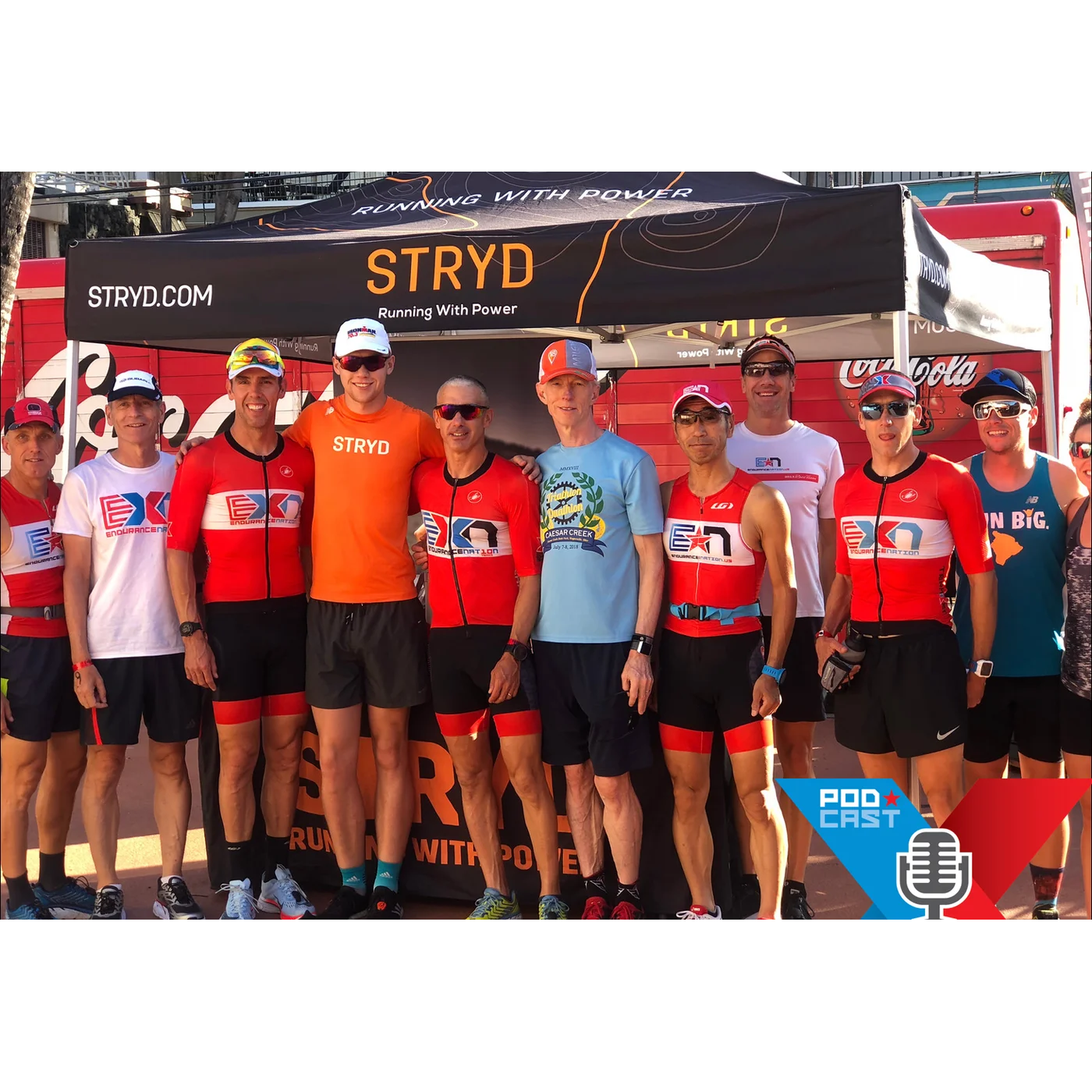 ENPodcast_CoachP_Kona2018_Part2