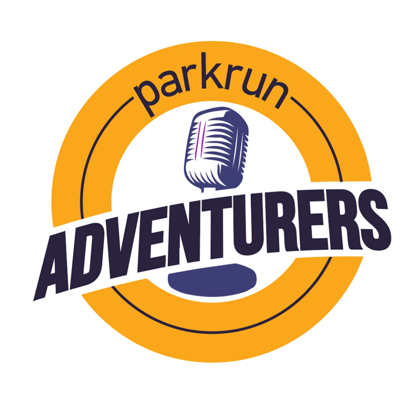 Episode 98