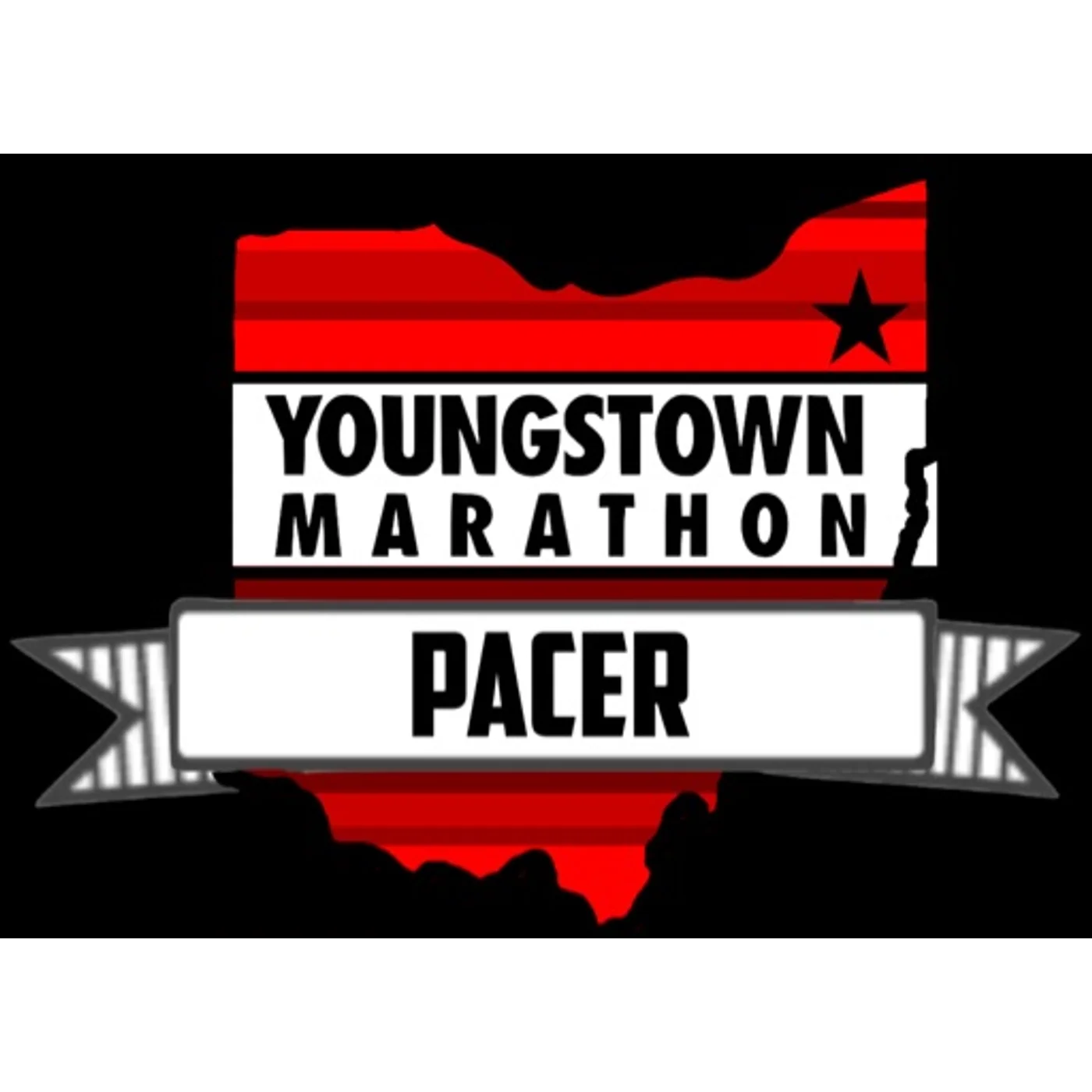Pace Report Ep 32