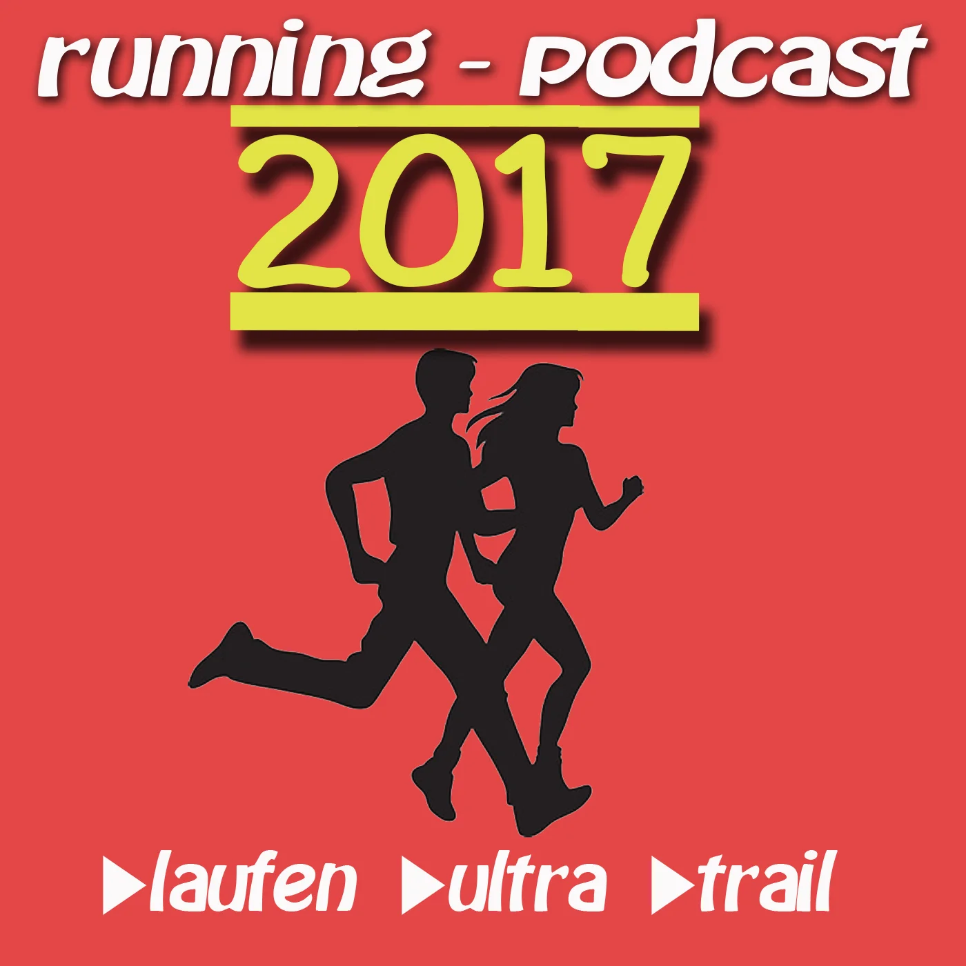 RP079 Jahresrückblick 2017 Teil 2