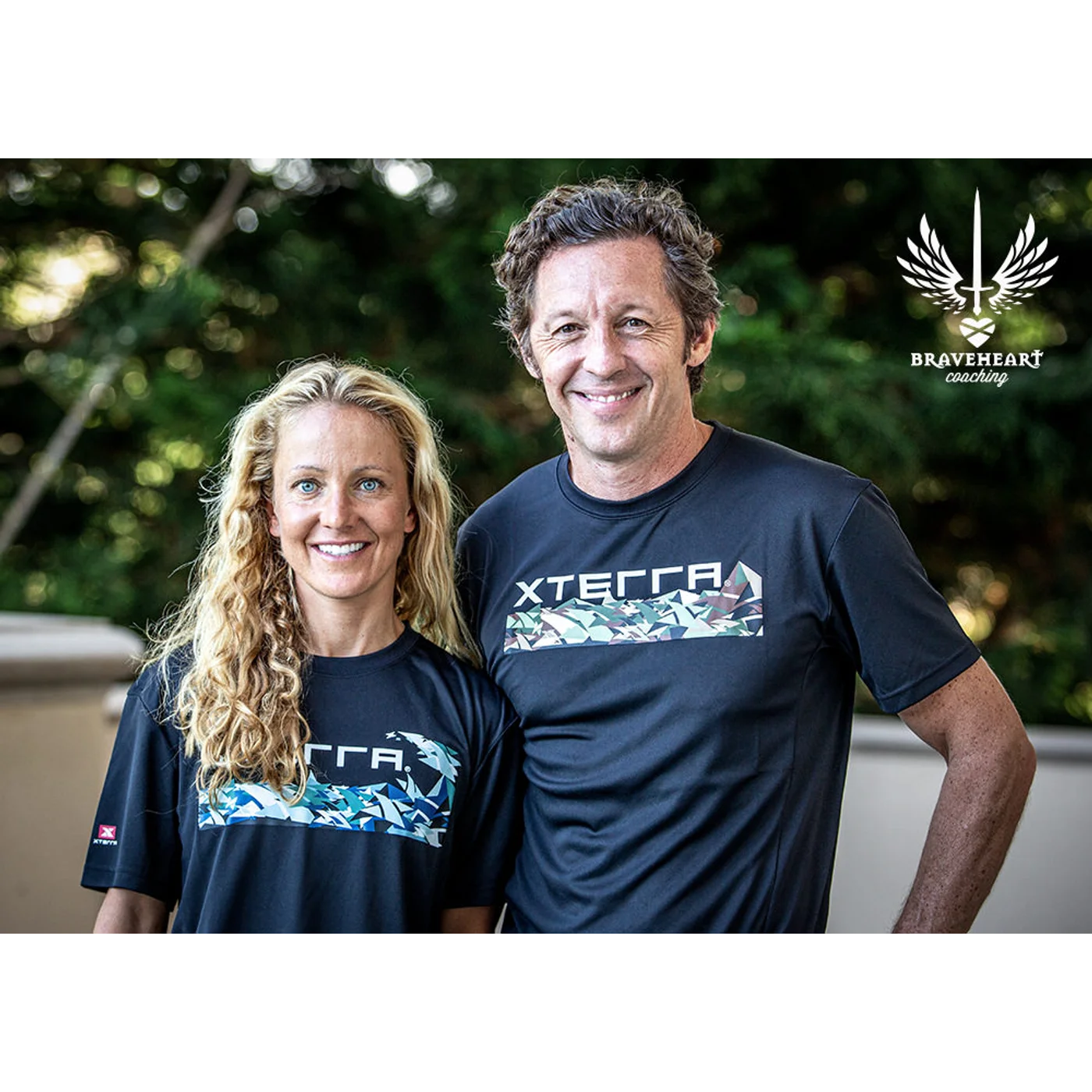 EP 466: How Does Your  Brain Work? with Dr. Simon Marshall and Lesley Paterson