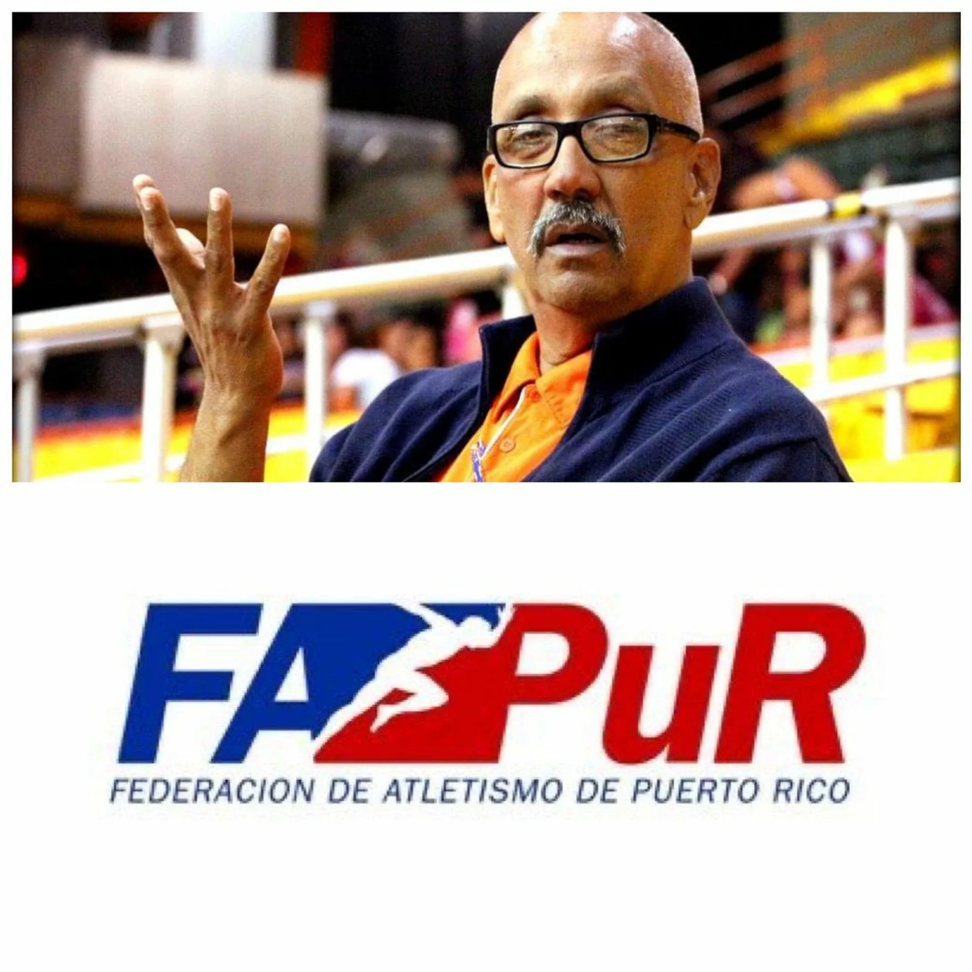 LUIS DIEPPA FAPUR / PLANES 2021-2024