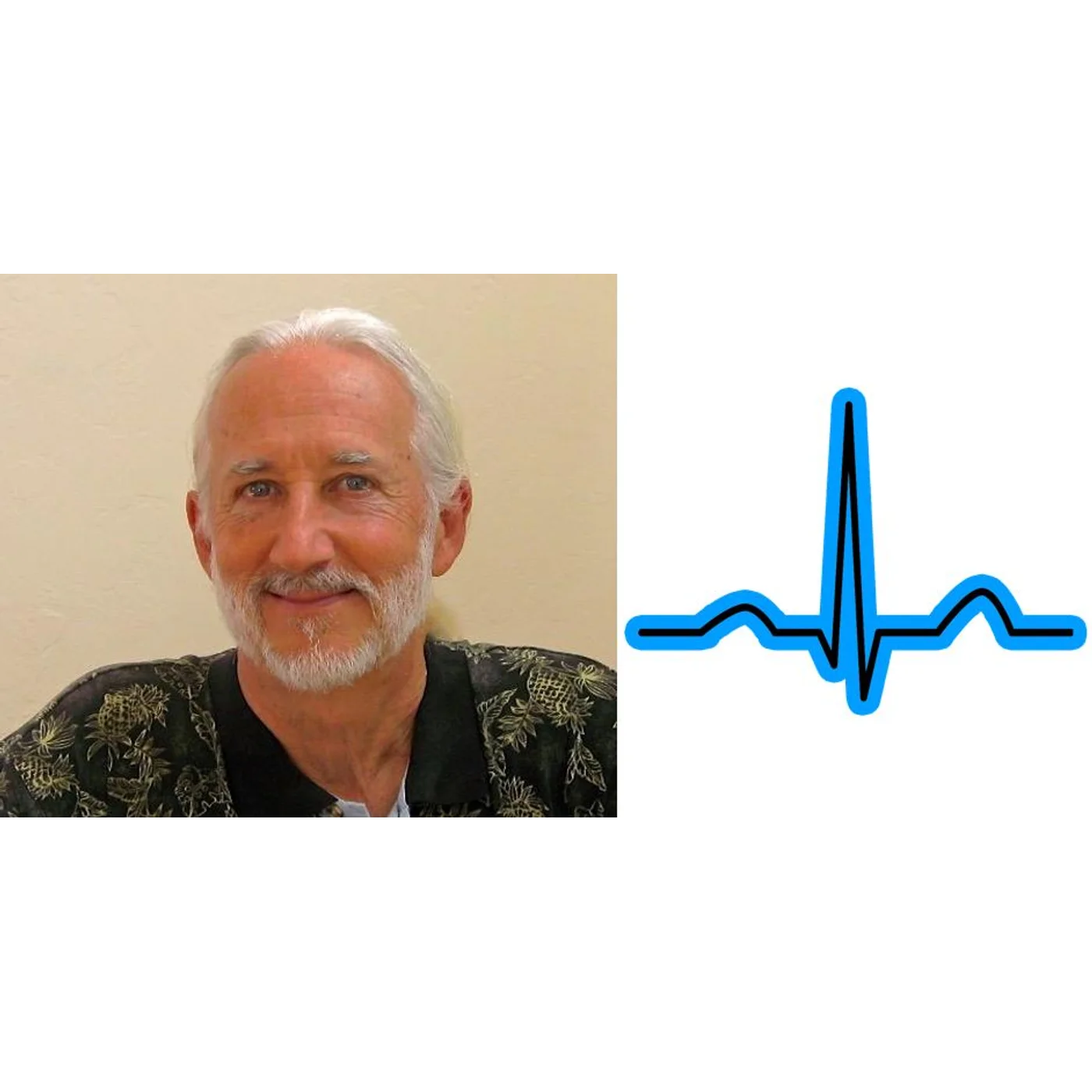 Phil Maffetone: How can Rhythm Improve Your Efficiency?