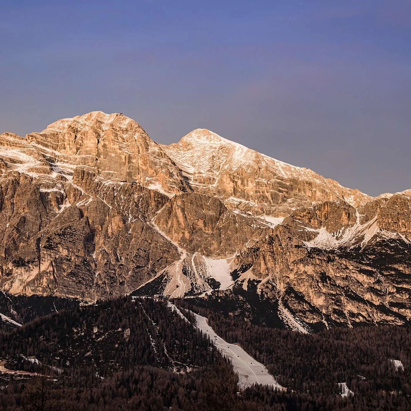 What Is Skyrunning?