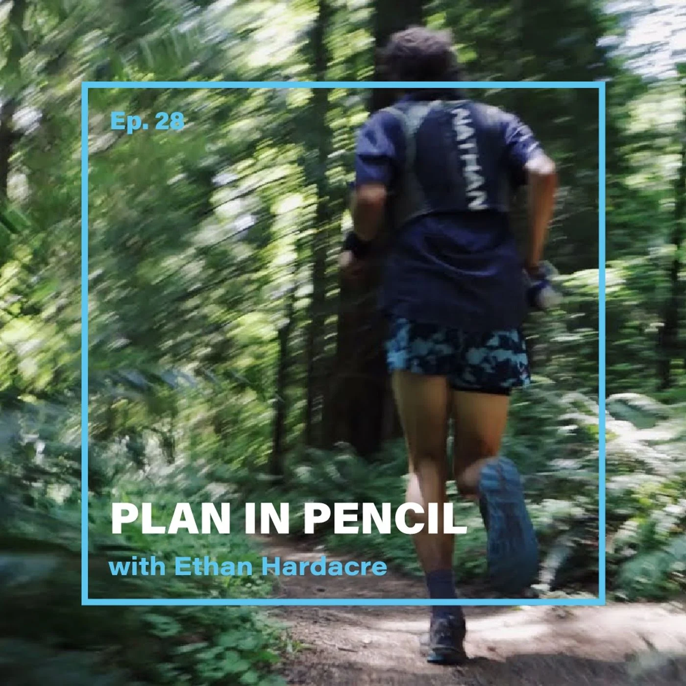R3-28 Plan In Pencil