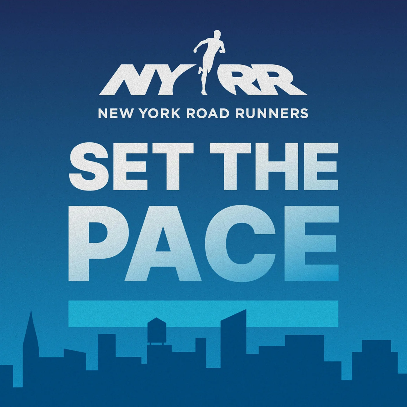2023 TCS New York City Marathon: Champion Interviews