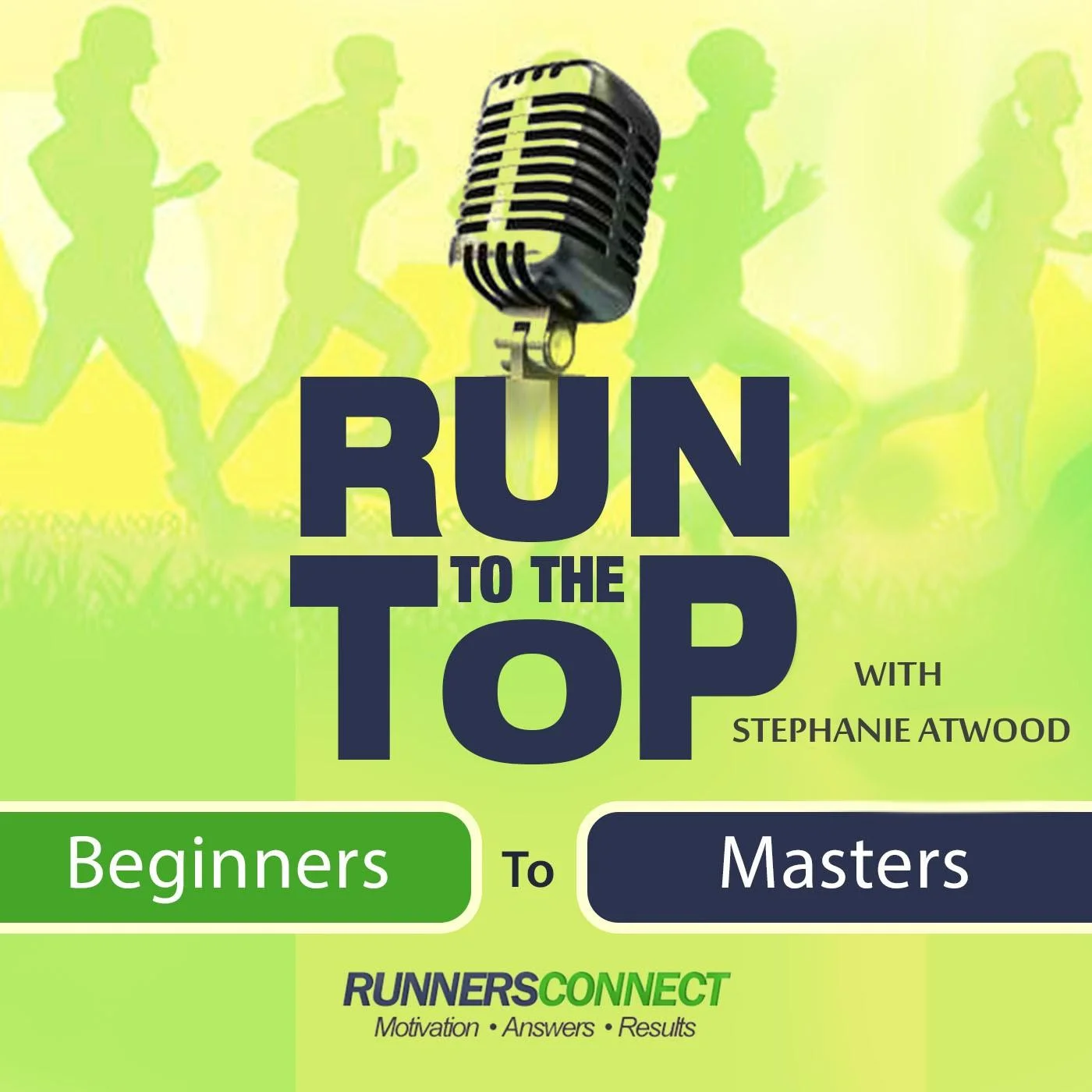 Running Tips from RunnersConnect Coach Laura