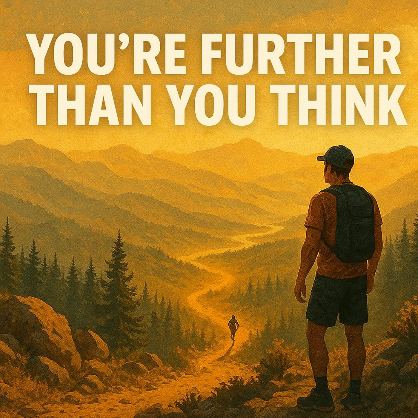 MWM Episode 81 - You're Closer Than You Think