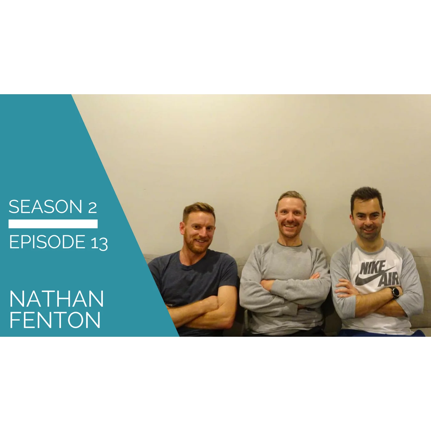 S2 EP13 NATHAN FENTON