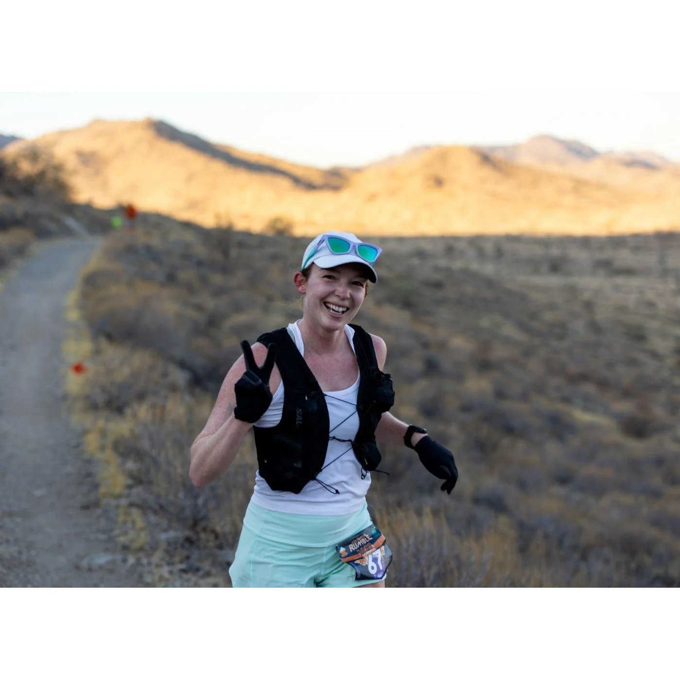 EP 775: I Spent $4,500 on One Race