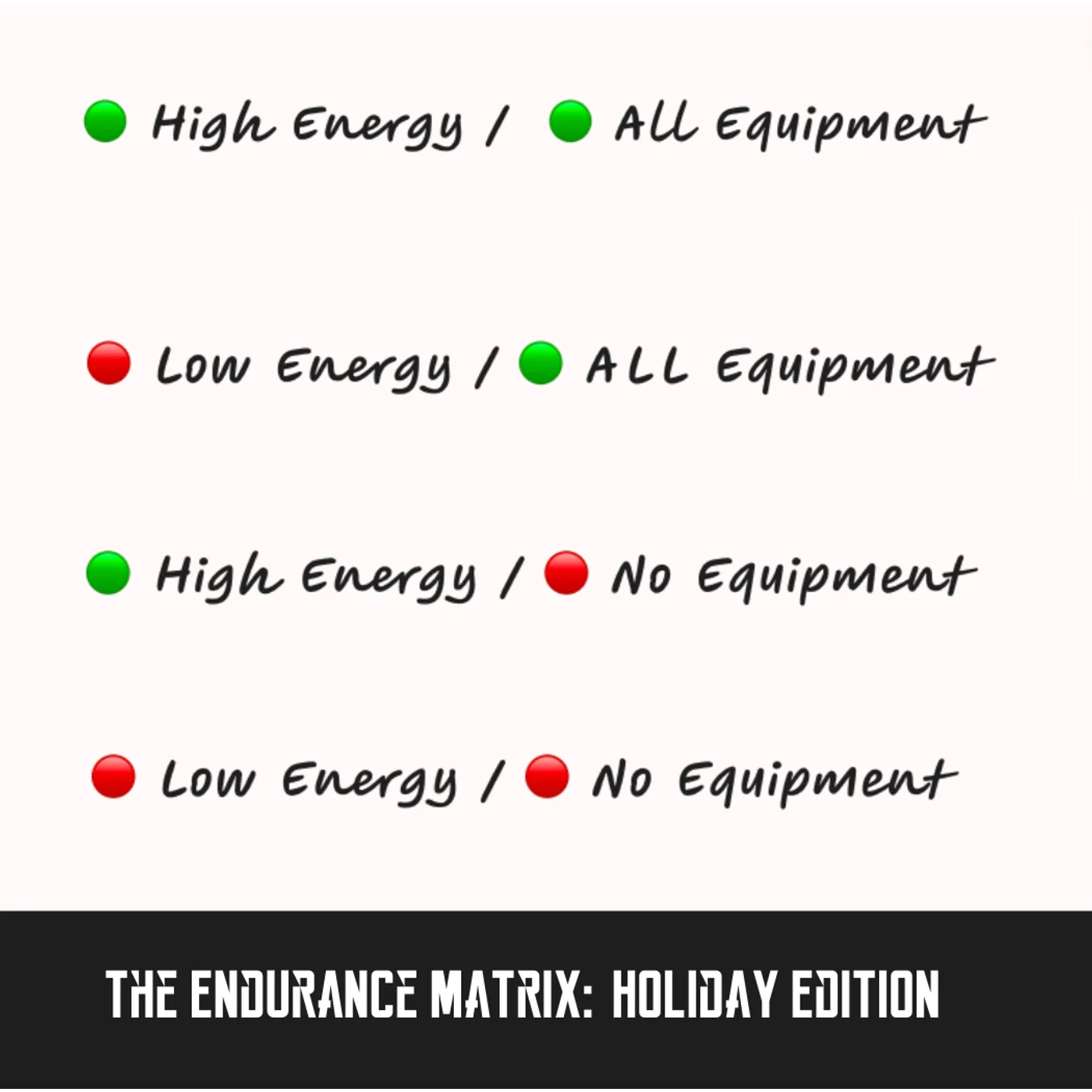 Earn Your SAU Points While Staying Fit During the Holidays