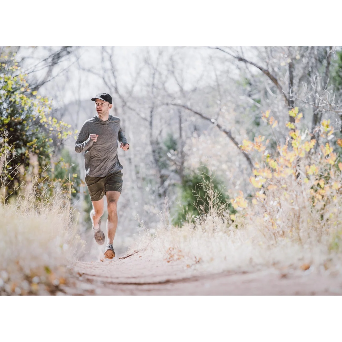 EP 755: The Breakthroughs Hiding in Plain Sight