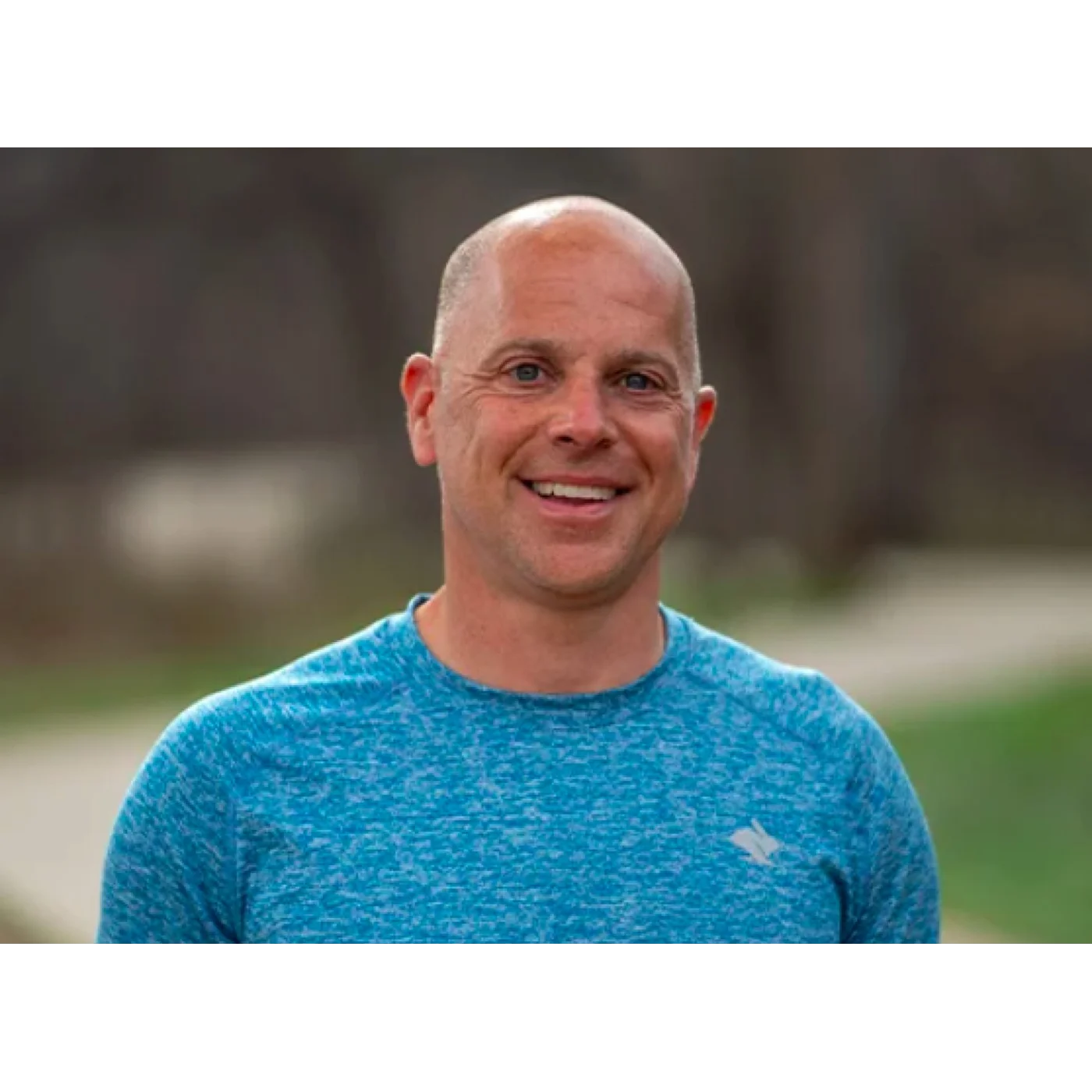 EP 701: Super Shoes and Smart Stretches—What Runners Need to Know