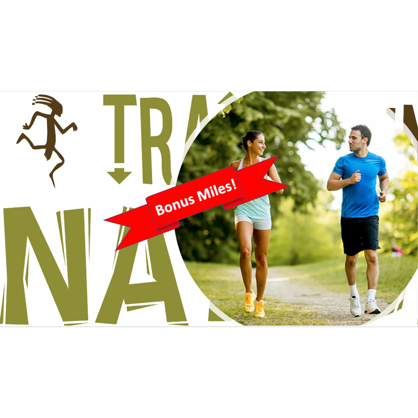 EP 505: BONUS MILES with the Coaches