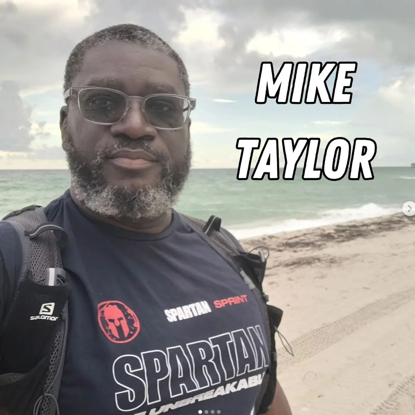 Obstacle Racing Media Podcast