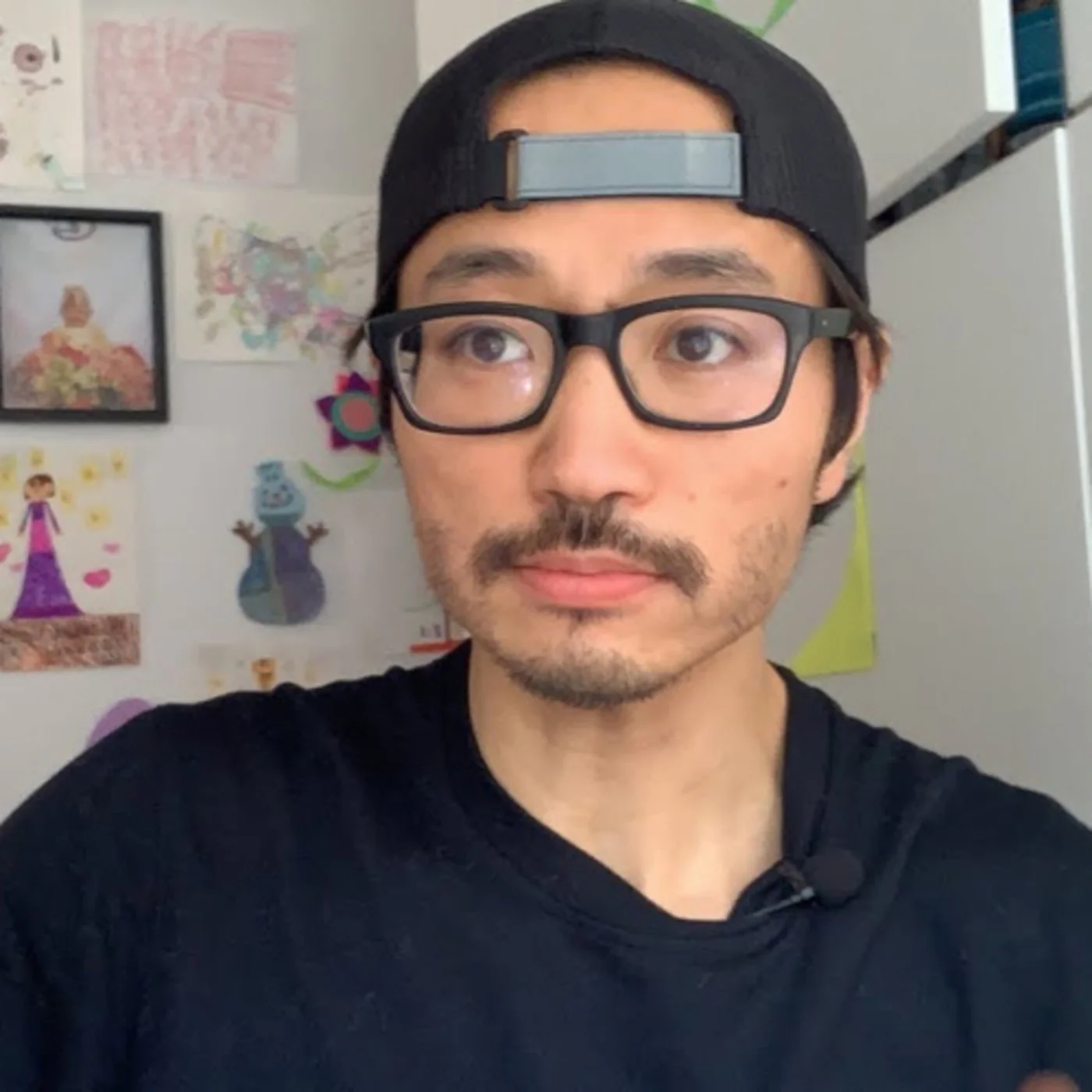 Wednesday May 27, 2020