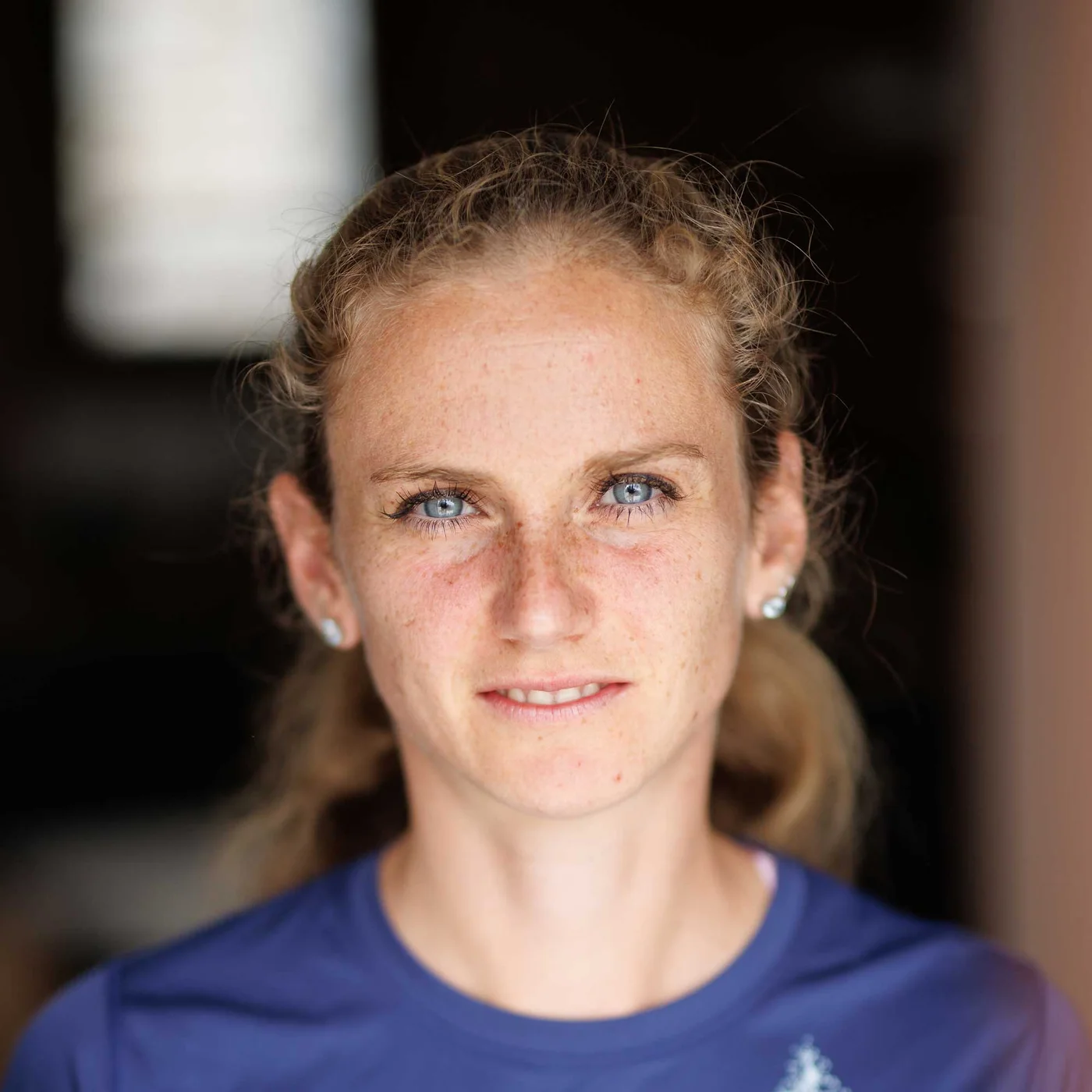 RUNNER'S WORLD Podcast
