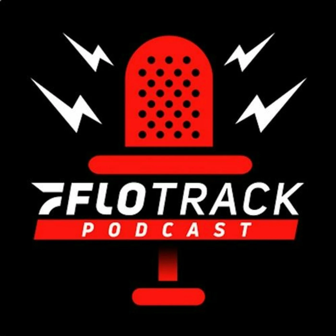294. NCAA Stars Who Can Make The U.S. Olympic Team | The FloTrack Podcast