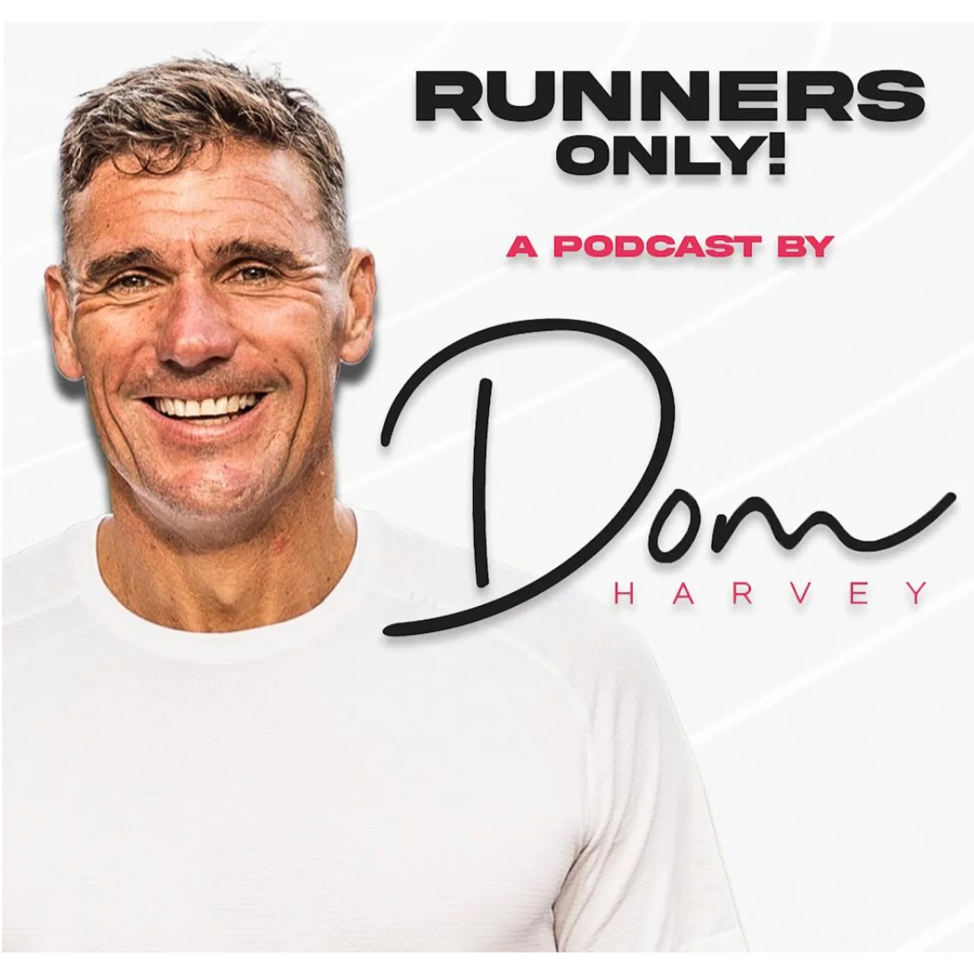 SUMMER SERIES PART 3