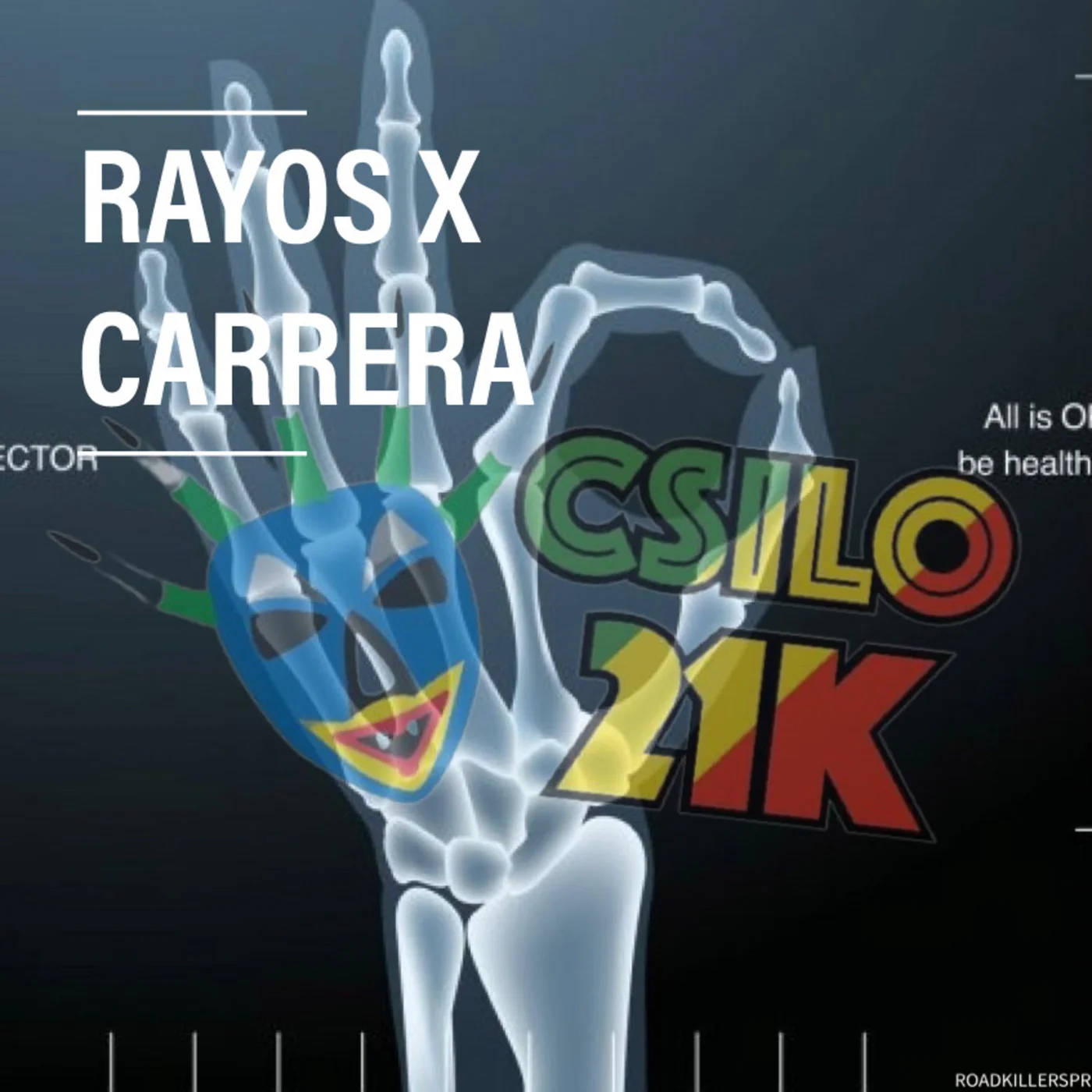 Hablemos del 21k de Loiza, Villalba y 5K Monserrate