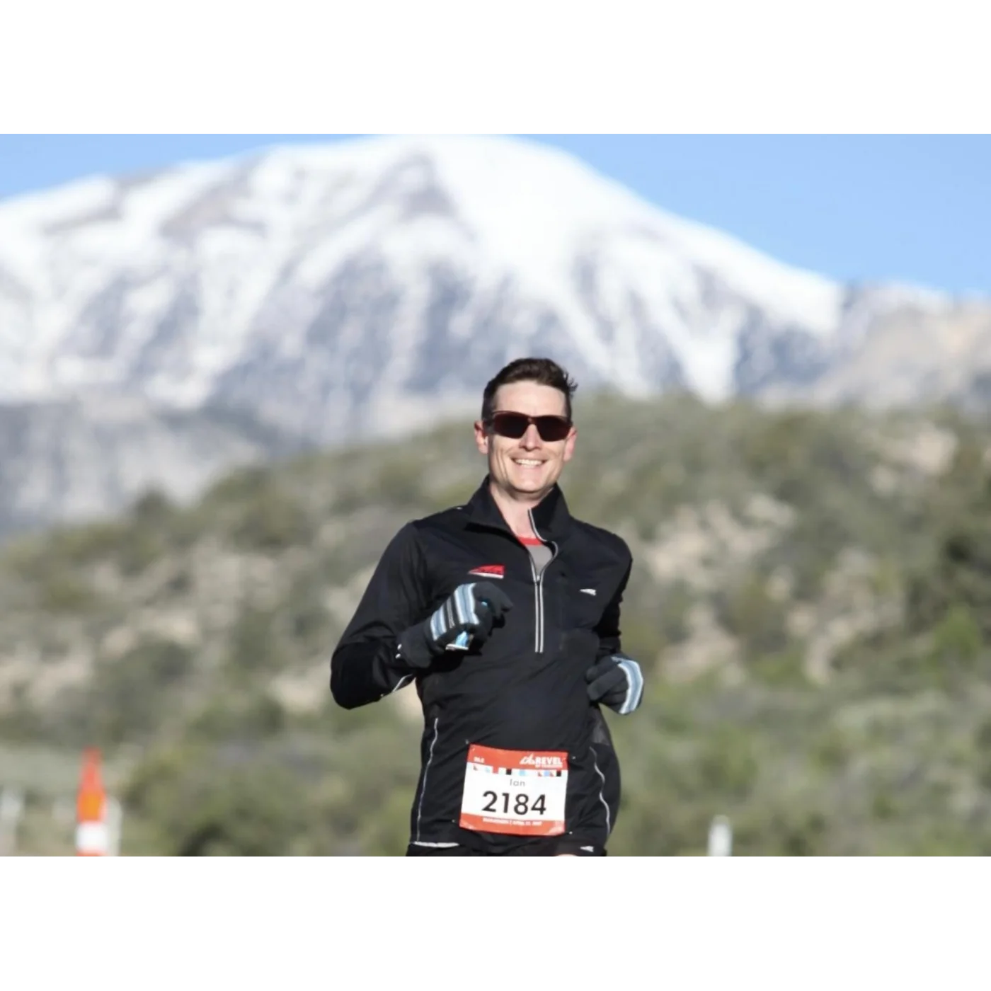 EP 708: Downhill Dynamics - The Joy of Descents