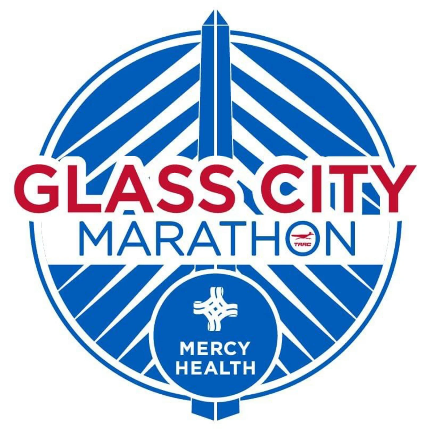 Clint McCormick Glass City Race Director EP. 183