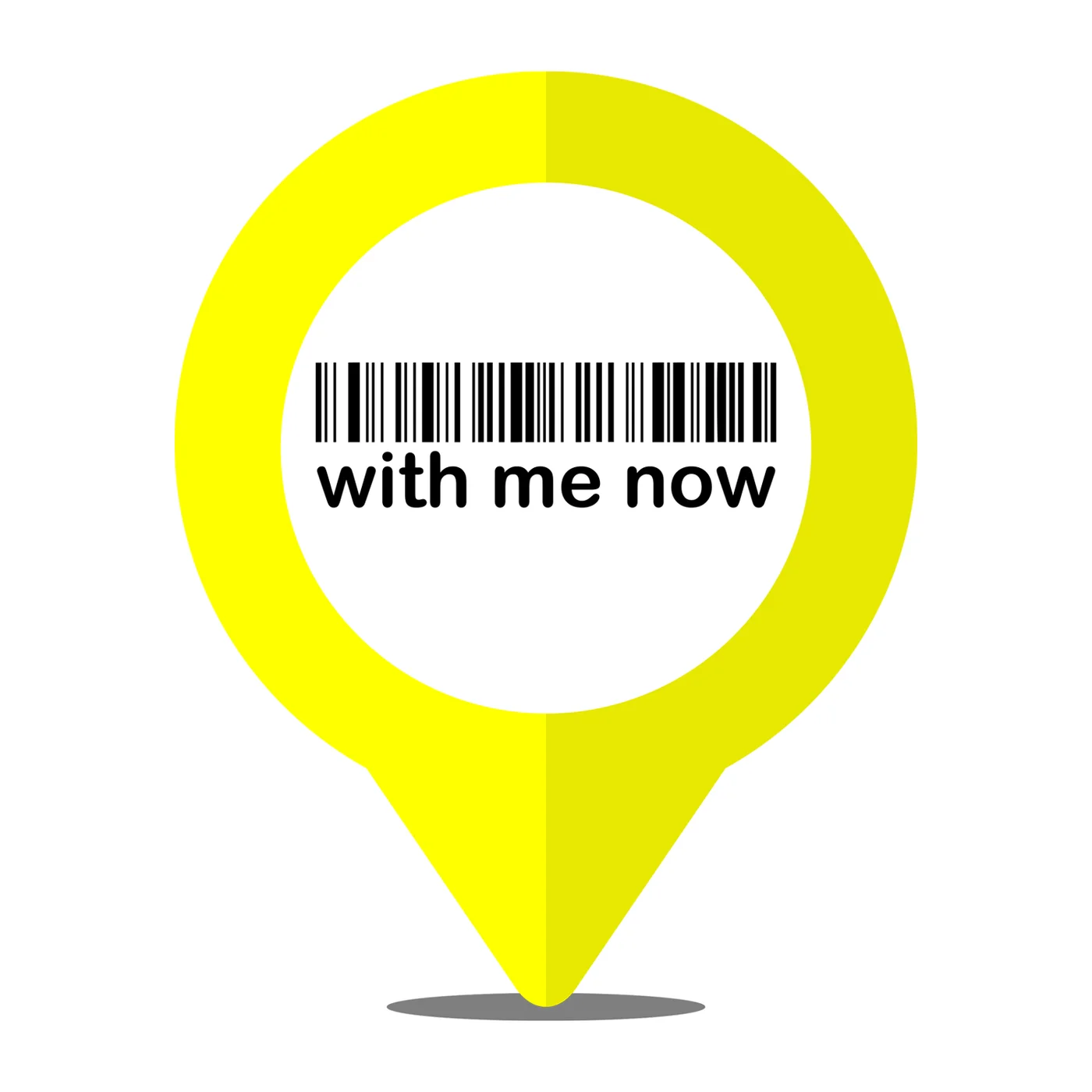 With Awkward Silences Now - that’s goods planning