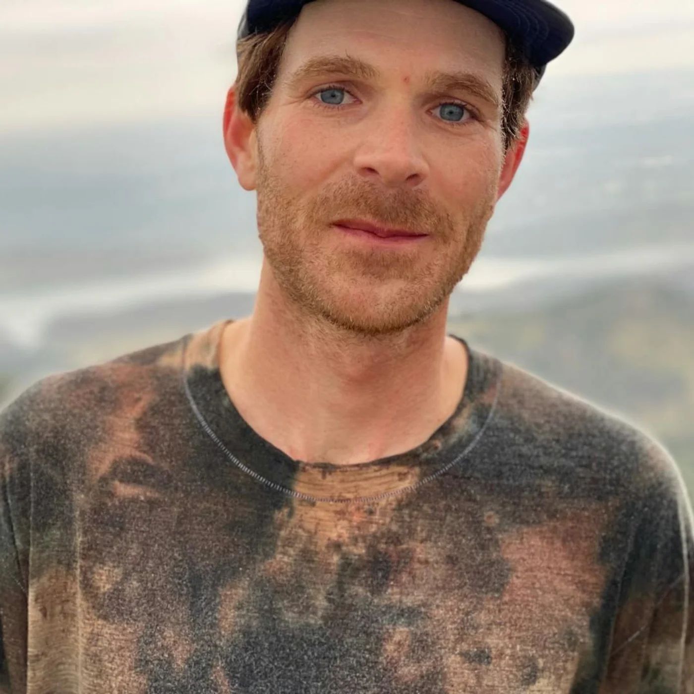 Witt Wisebram: FKT Attempt Announcement - #182