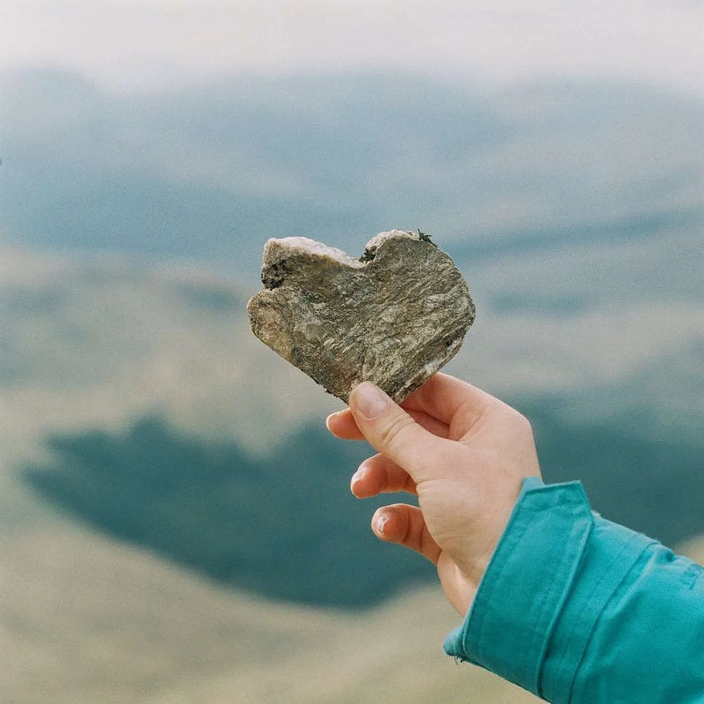 16 Years Sober!