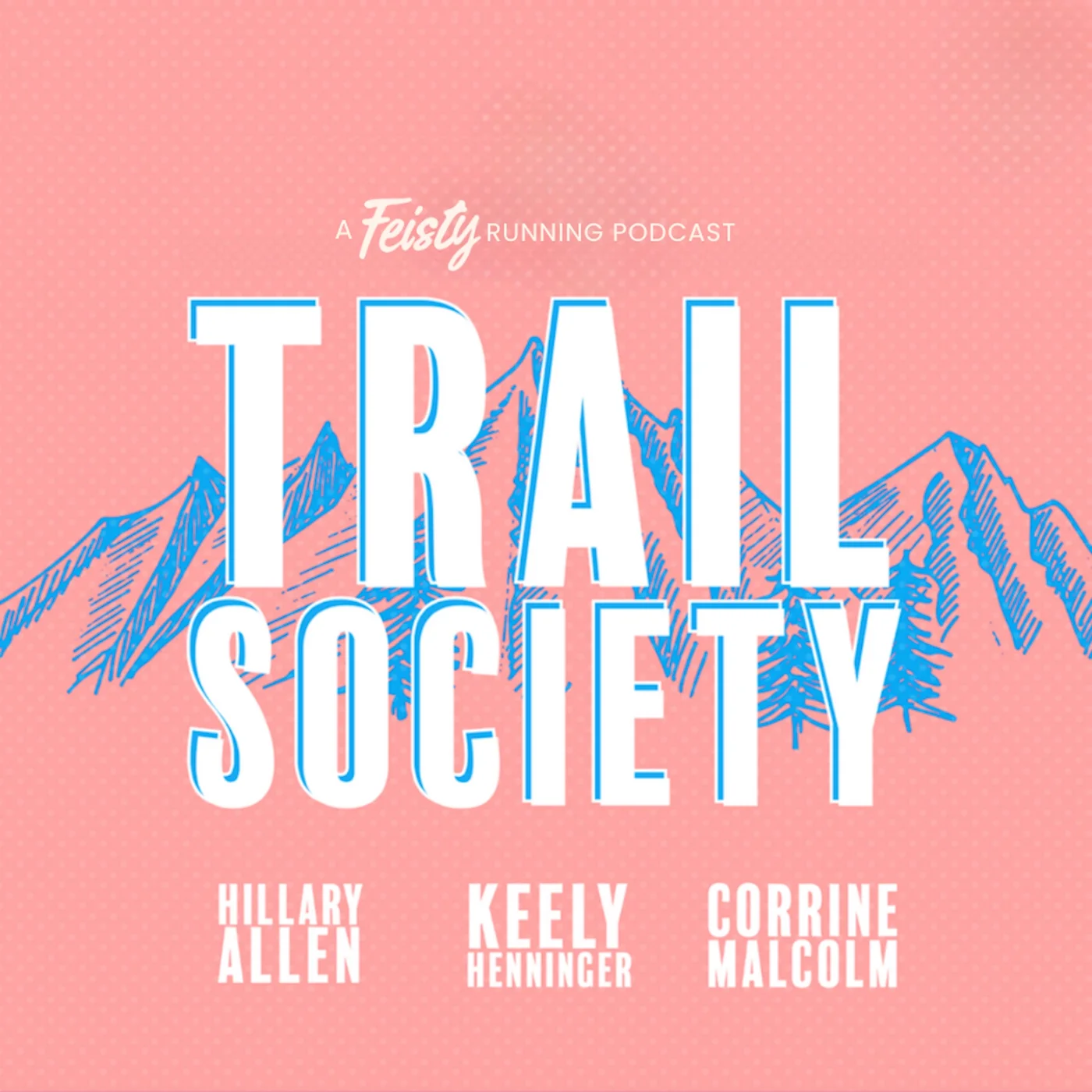 Episode 145: Running, Identity, and the Lives We’re Building