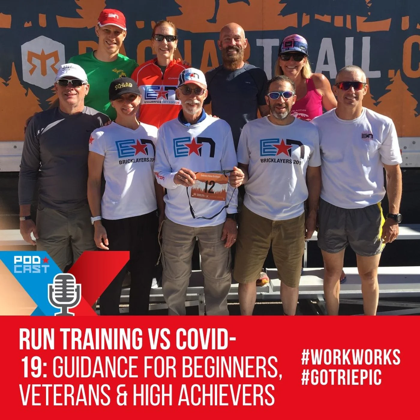 ENPodcast_RunSpecificChangesDueToCOVID19