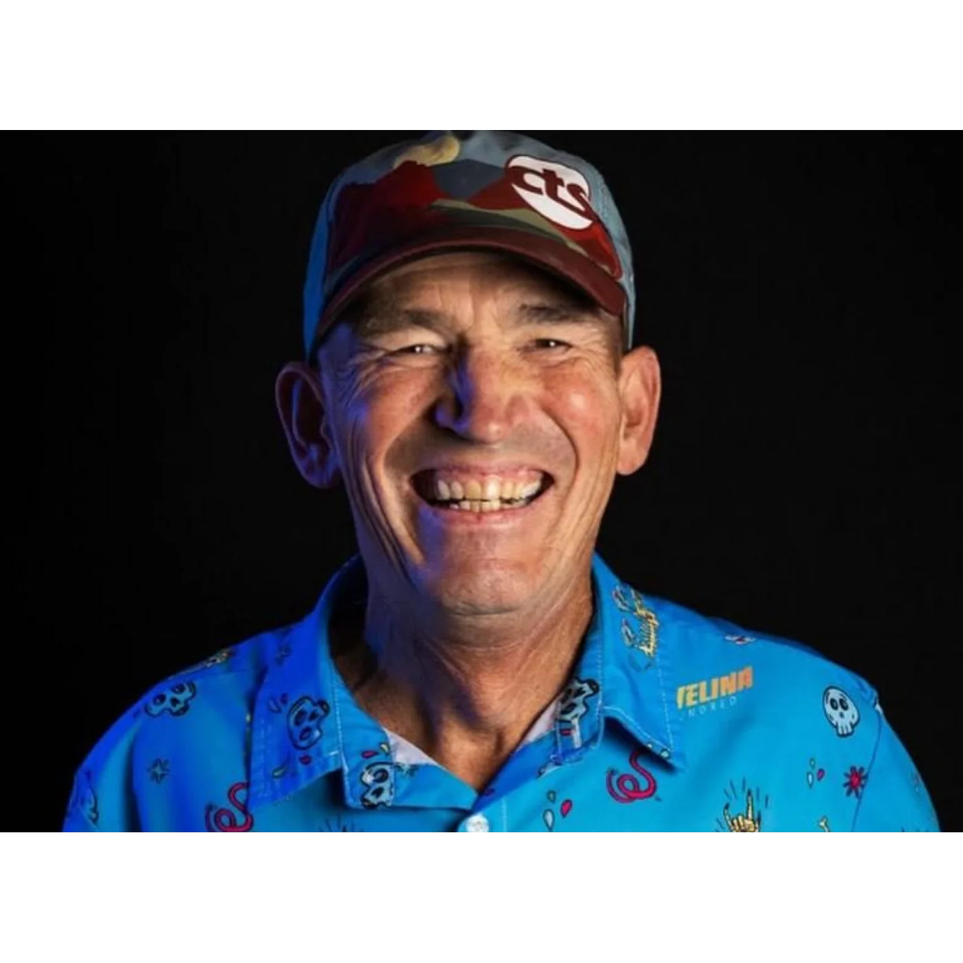 EP 757: Thanksgiving on the Trails: Entrees, Sides & Sweet Treats of Running