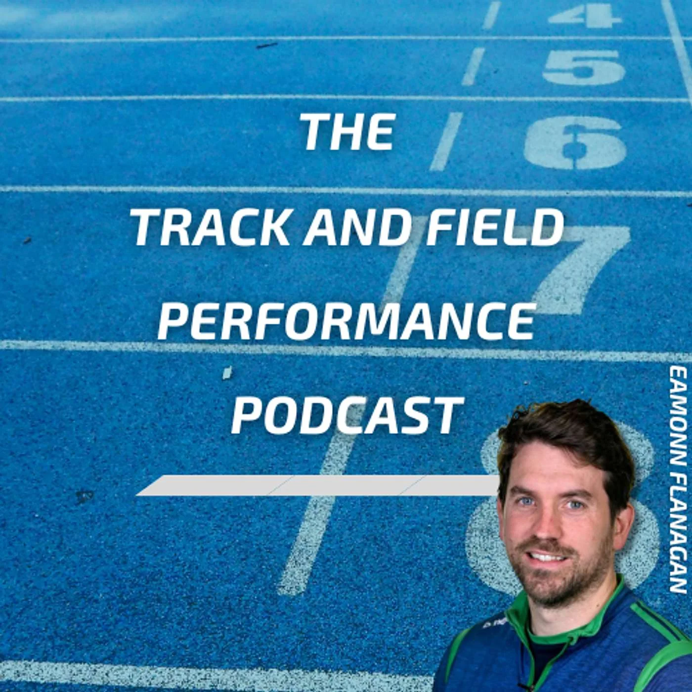 Eamonn Flanagan: Key Principles Behind Effective Plyometric and Jump Training