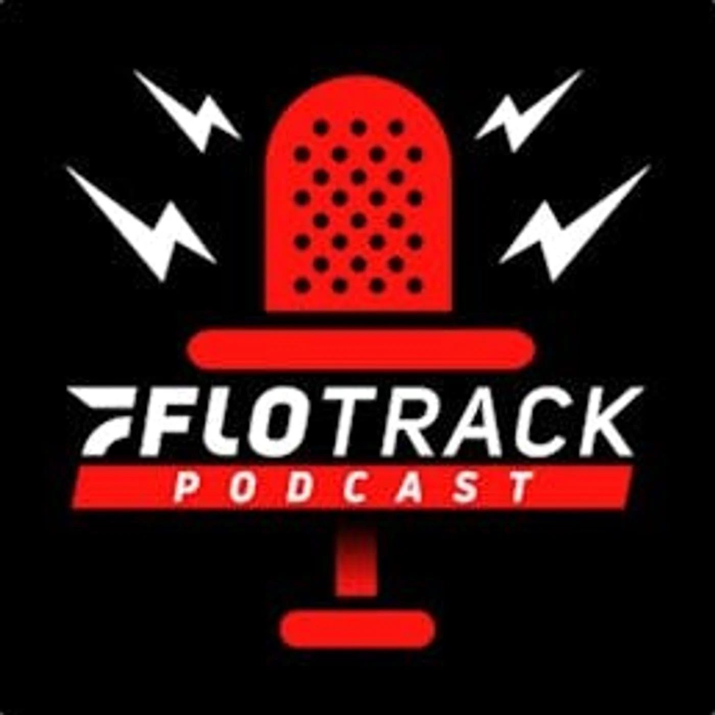 642. NCAA XC Conference Predictions, Plus Hear From CBU's Adam Tribble | The FloTrack Podcast (Ep. 642)
