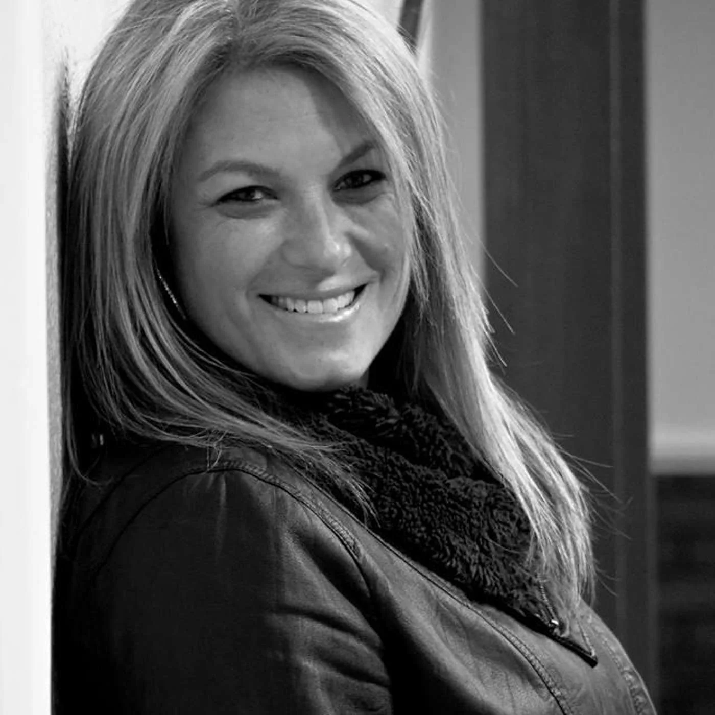 Dr Cindy Howard - Positively Altered