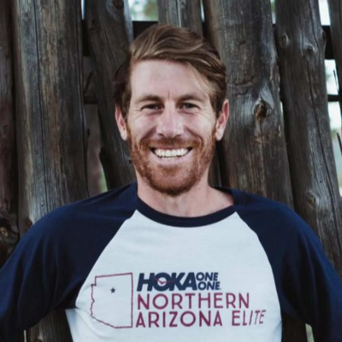 Scott Smith on the Frankfurt Marathon, Still Chasing Sub-4, Idiot Marathoner and more