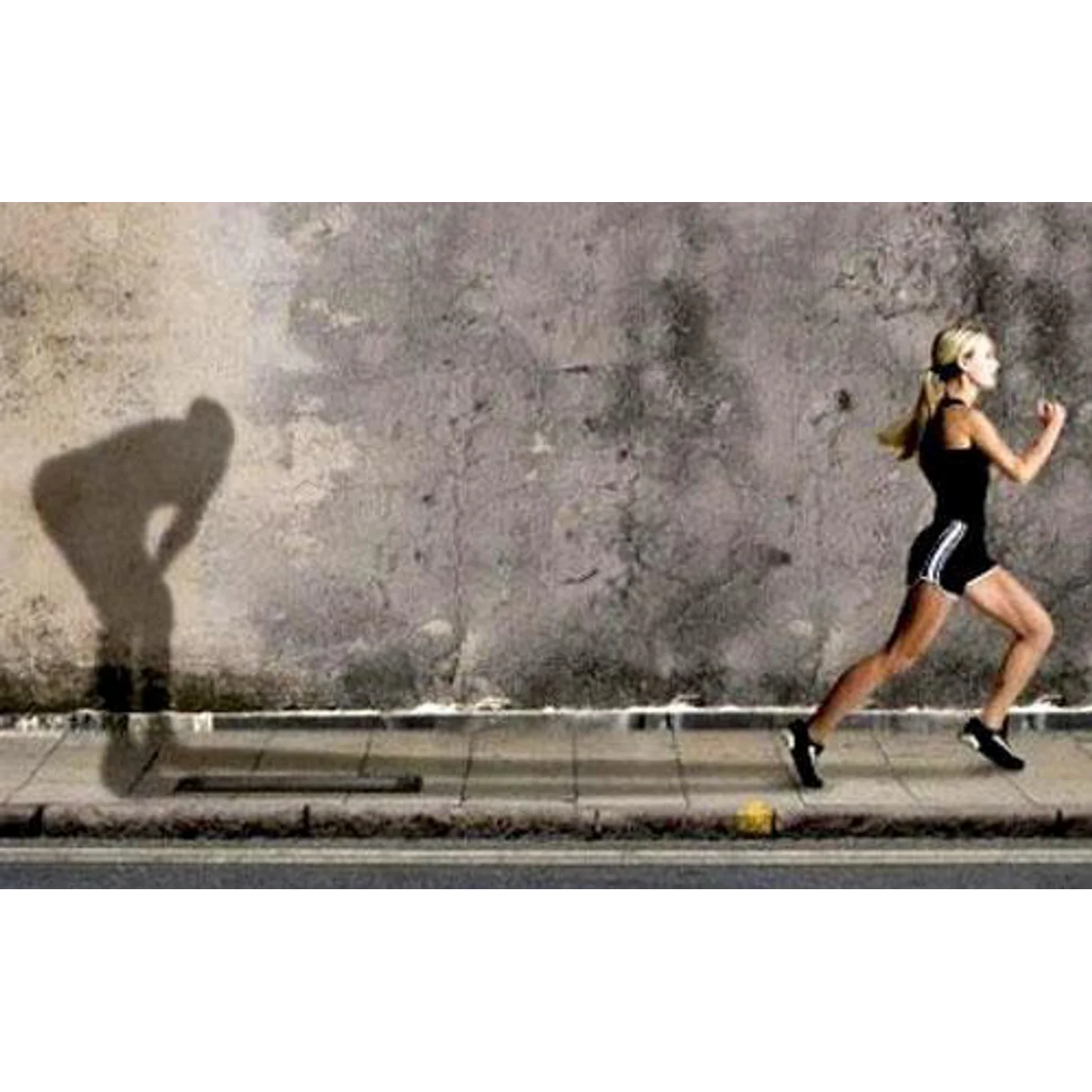 Endure: Mind, Body, and the Curiously Elastic Limits of Human Performance