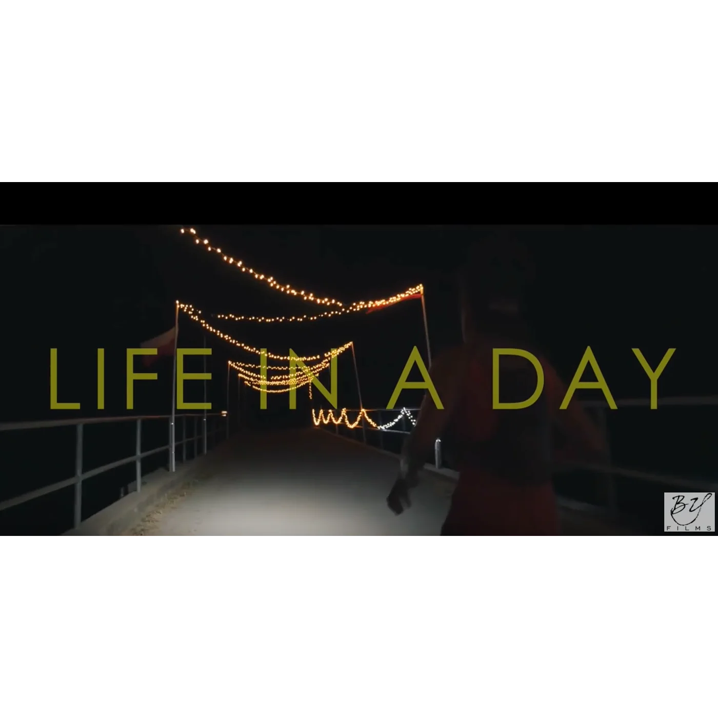 Life in a Day - 4 Inspiring Women at 2016 WS100