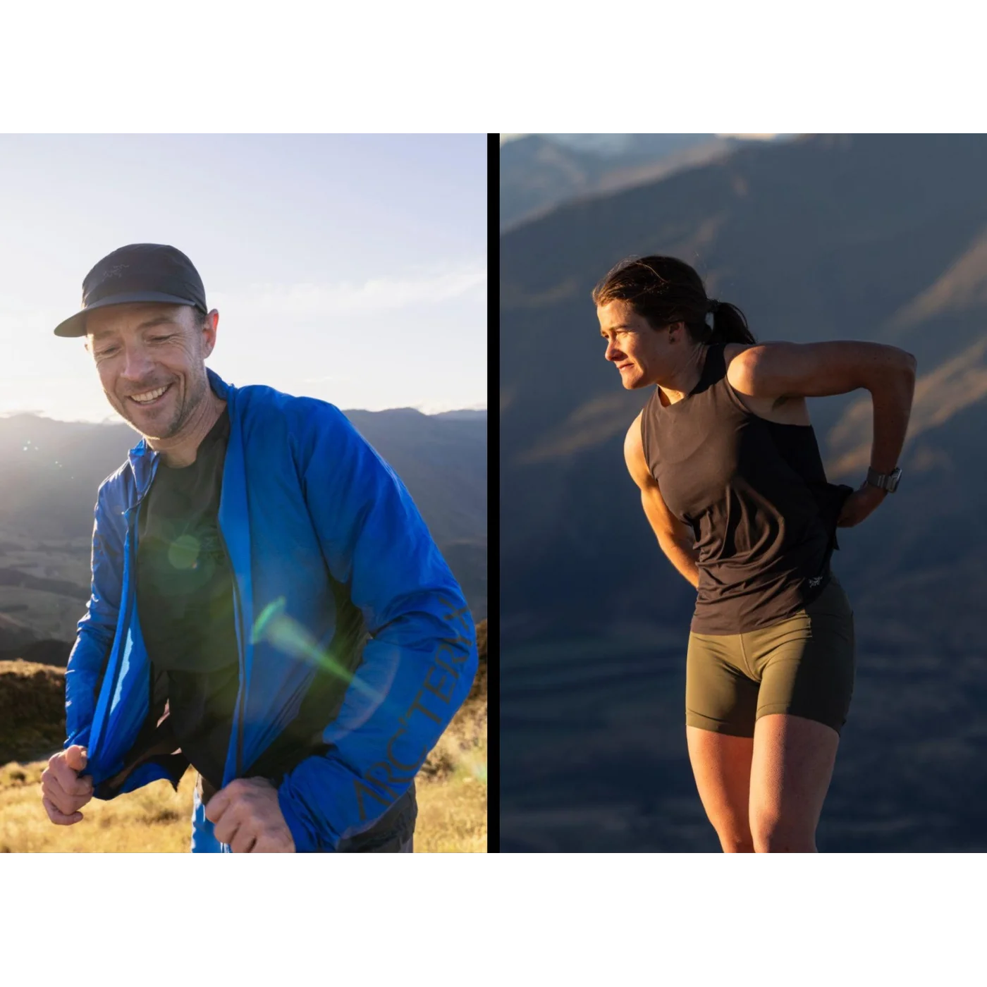 EP 679: Training Variety for Peak Performance