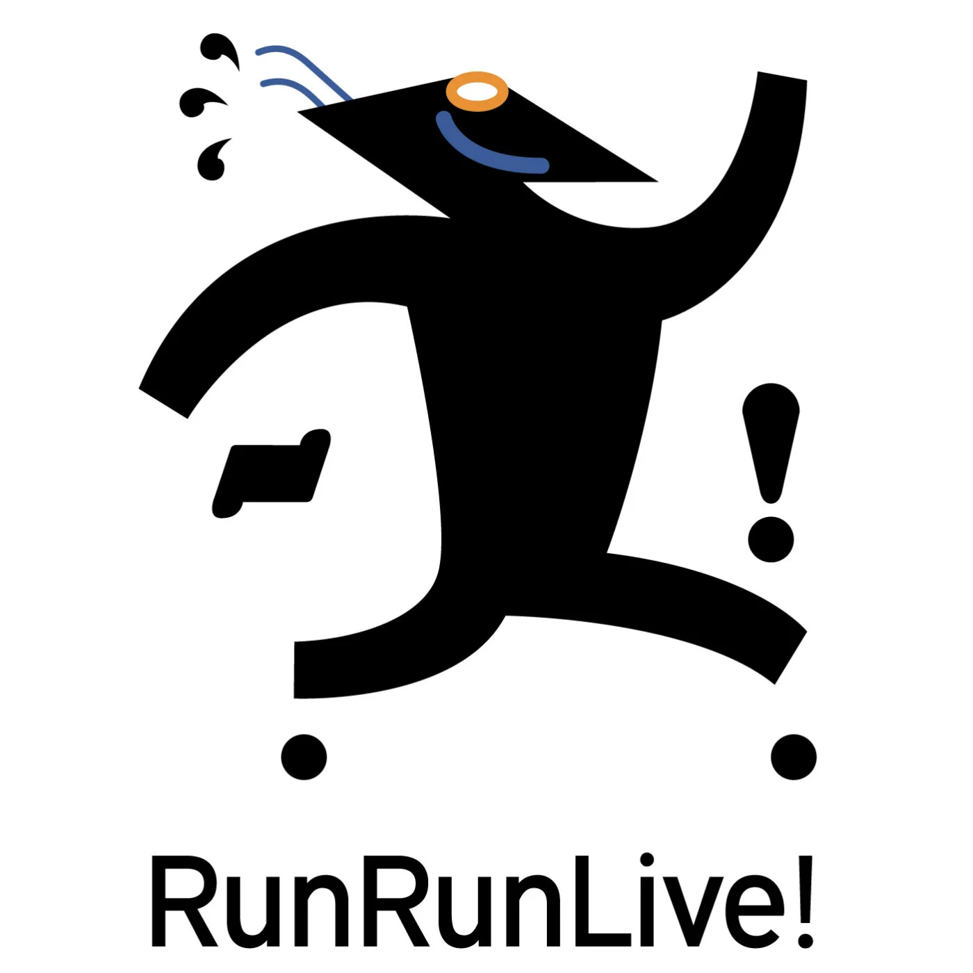 Episode 4-442 – 24-Hour Run with Bill Shultz