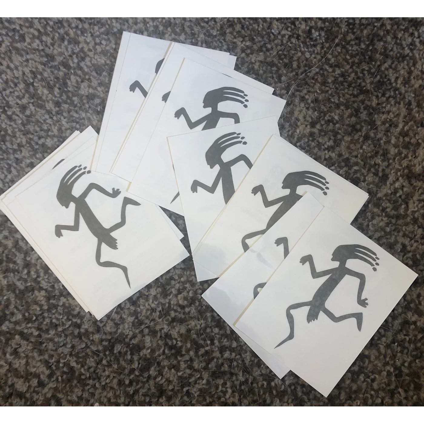 Endure: Mind, Body, and the Curiously Elastic Limits of Human Performance - PART 3