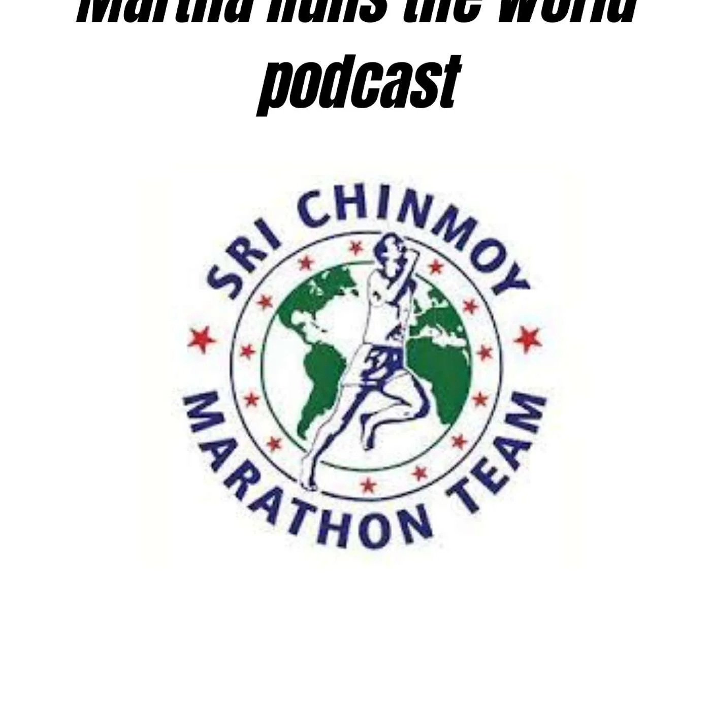 Sri Chinmoy Self-Transcendence 3100 Mile Race!