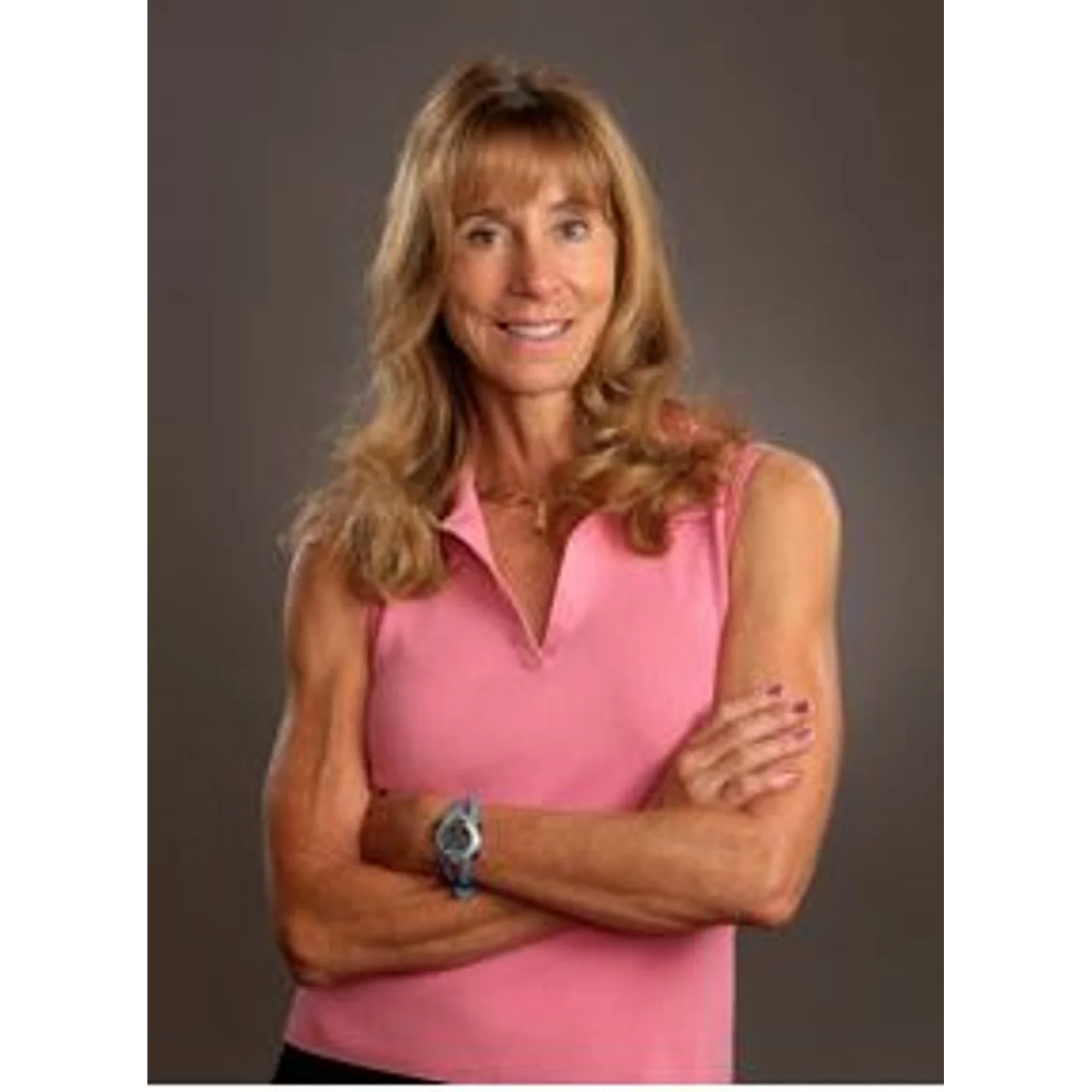 Sunny Blende: How has Endurance Nutrition Changed?
