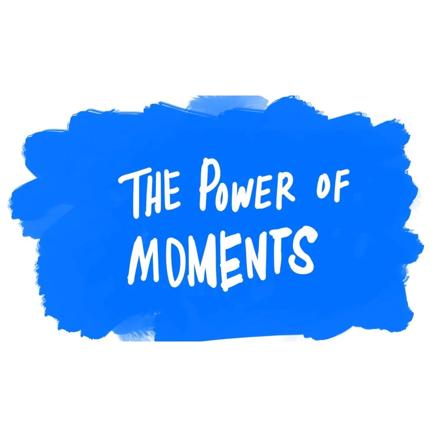 The Power of Moments- Why Certain Experiences Have Extraordinary Impact