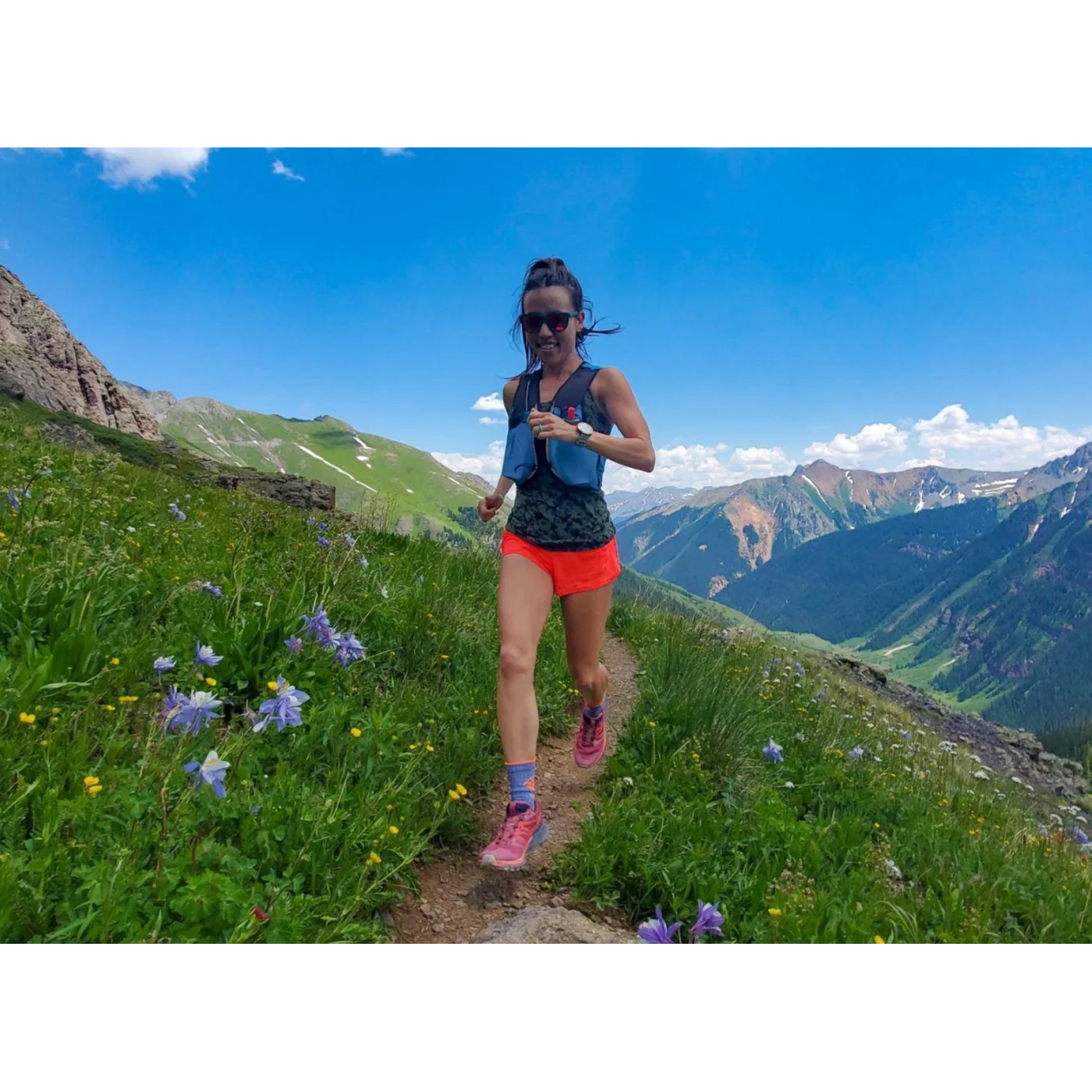 EP 674: Gut Check: Managing GI Distress