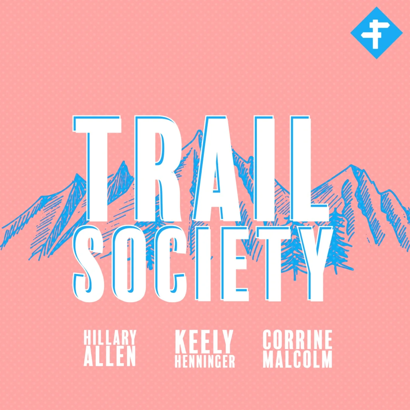 Episode 3: Attrition and tragedy at UTMB, female representation, and erasing the stigma behind DNF